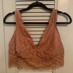 Aerie Bralette